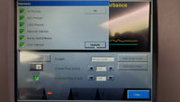 Perkin Elmer AAnalyst 200 Atomic Absorption Spectrometer
