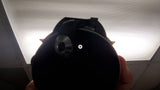 Zeiss Axioskop microscope Condenser 45 17 54