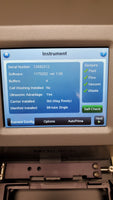 BioTek 405 TSRVS Touch Screen 96 well Microplate Washer