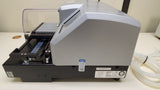 BioTek 405 TSRVS Touch Screen 96 well Microplate Washer
