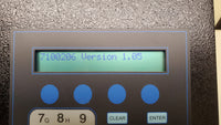 BioTek ELX405R ELX405 96-well Microplate Washer