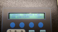 BioTek ELX405R ELX405 96-well Microplate Washer