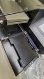 BioTek ELX405R ELX405 96-well Microplate Washer