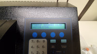 BioTek ELX405R ELX405 96-well Microplate Washer