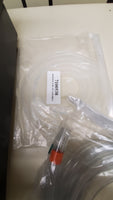 BioTek ELX405R ELX405 96-well Microplate Washer