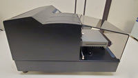 BioTek ELX405R ELX405 96-well Microplate Washer