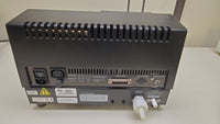 BioTek ELX405R ELX405 96-well Microplate Washer