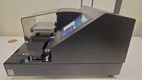 BioTek ELX405R ELX405 96-well Microplate Washer