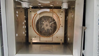 HP / Agilent 6890 Plus w/ Network GC FID S/SL Gas Chromatograph, ALS ready, Low Runs