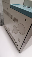 HP / Agilent 6890 Plus w/ Network GC FID S/SL Gas Chromatograph, ALS ready, Low Runs