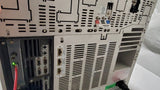 HP / Agilent 6890 Plus w/ Network GC FID S/SL Gas Chromatograph, ALS ready, Low Runs