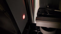 Perkin Elmer AAnalyst 400 Atomic Absorption Spectrometer