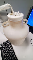 Perkin Elmer AAnalyst 400 Atomic Absorption Spectrometer