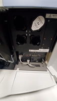 Perkin Elmer AAnalyst 400 Atomic Absorption Spectrometer