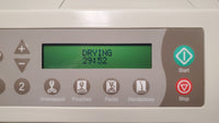 Ritter Midmark M11 Ultraclave Autoclave