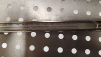 Ritter Midmark M11 Ultraclave Autoclave