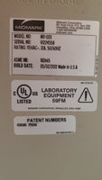 Ritter Midmark M11 Ultraclave Autoclave