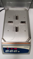 VWR Incubating Microplate Shaker 120V Cat. No: 12620-930