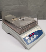VWR Incubating Microplate Shaker 120V Cat. No: 12620-930