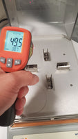 VWR Incubating Microplate Shaker 120V Cat. No: 12620-930