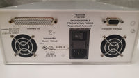 Ionwerks TDCx8 Time to Digital Converter