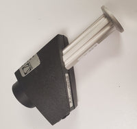 Inficon Pirani Standard Gauge PSG050 399-050 with PSG050/100 (W) 350-980 sensor
