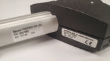 Inficon Pirani Standard Gauge PSG050 399-050 with PSG050/100 (W) 350-980 sensor