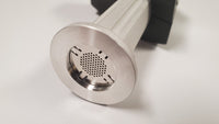 Inficon Pirani Standard Gauge PSG050 399-050 with PSG050/100 (W) 350-980 sensor