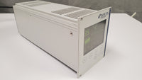 Inficon VGC023 Vacuum Gauge Controller