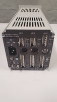 Inficon VGC023 Vacuum Gauge Controller