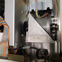 Shimadzu LC-10AD HPLC Pump, flow tested, works great
