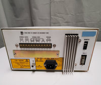 Shimadzu LC-10AD HPLC Pump, flow tested, works great