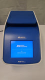 ABI 9902 Veriti PCR Thermal Cycler 96-well Thermocycler, 0.2ml, verified, 90 day warranty!
