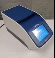 ABI 9902 Veriti PCR Thermal Cycler 96-well Thermocycler, 0.2ml, verified, 90 day warranty!