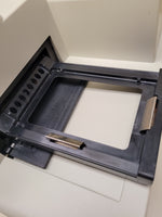 Molecular Devices VersaMax ELISA microplate reader