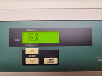 Molecular Devices VersaMax ELISA microplate reader