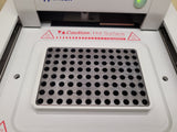 Eppendorf MasterCycler EpGradient S Model 5345 96 well Thermocycler PCR