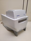 Eppendorf MasterCycler EpGradient S Model 5345 96 well Thermocycler PCR