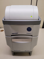 Eppendorf MasterCycler EpGradient realplex2 real-time PCR