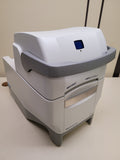 Eppendorf MasterCycler Pro vapo.protect Thermal cycler Thermocycler Model 6321