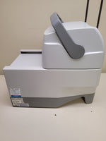 Eppendorf MasterCycler Pro vapo.protect Thermal cycler Thermocycler Model 6321
