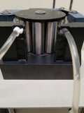 Gilson MINIPULS 2 peristaltic pump, great condition, warranty, see video!