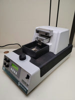 Vibratome 3000 Sectioning System, nice condition, see video!