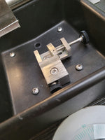 Vibratome 3000 Sectioning System, nice condition, see video!