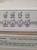 Ritter Midmark M11 Ultraclave Autoclave, new PM, nice condition, warranty