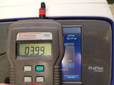 ABI Applied Biosystems ProFlex PCR Thermocycler, 96 well, warranty!