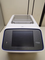 ABI Applied Biosystems ProFlex PCR Thermocycler, 96 well, warranty!