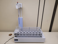 Perkin Elmer AS 90Plus Autosampler Analyst 100/300 AA, Optima ICP-OES, ELAN ICP-MS