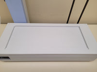 Perkin Elmer AS 90Plus Autosampler Analyst 100/300 AA, Optima ICP-OES, ELAN ICP-MS