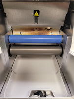 IDEXX Quanti-Tray Sealer Plus, low usage clean unit
